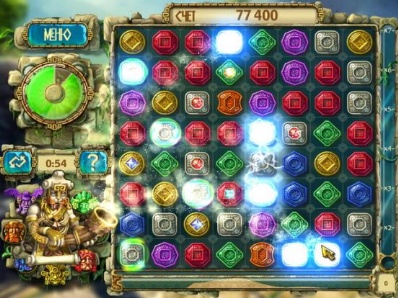 Holds best gift for a 9 year old girl also made